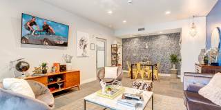 MODERNO Luxury Living East Gallery 29