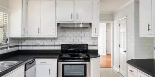Arbor Creek Apartment Homes Gallery 43