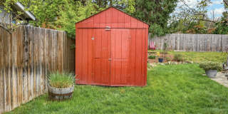 Unfurnished Light-Filled, Beautifully Updated 3-Bedroom Home in Jacksonville Gallery 46