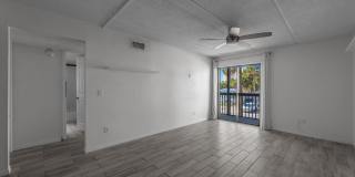 400 1ST Street S Gallery 10