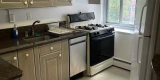 4200 CATHEDRAL Avenue NW Gallery 7