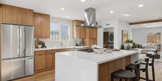 Newly Renovated Home in the Heart of West Hills! Gallery 4