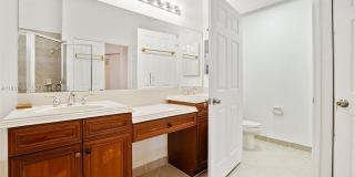 5168 SW 157th Ave Gallery 17