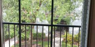 AUDUBON PLACE CITY CONDOMINIUMS Gallery 5