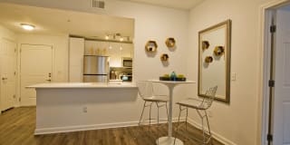 The Exchange Gallery 20