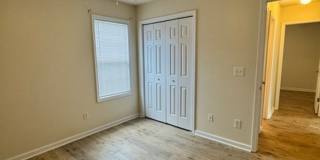 Jacobs Ridge Gallery 12