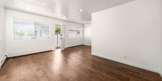 Available for July 1st - Sept 1 Move In - One Bedroom Apartments Gallery 14