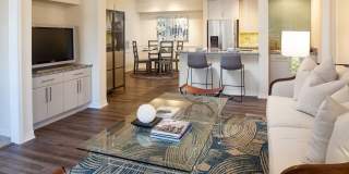 Cortland Portofino Place Gallery 15