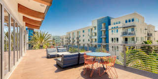 Boardwalk by Windsor Gallery 42