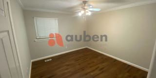 Updated 3BR Home with Garage, Deck & Private Fenced Yard Gallery 11