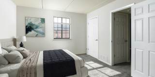 Stonecliffe Gallery 10