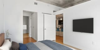 CitiTower Gallery 18