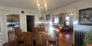 10 Townsend Rd. Gallery 8