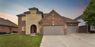 16417 Bishopsgate Drive Gallery 1