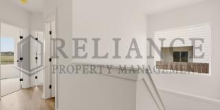 5259 North Pinecrest Court Gallery 23