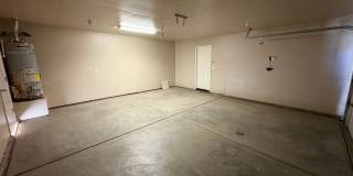 North East Visalia Home coming soon! Gallery 31