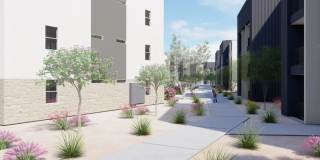 Acacia at Youngtown - Affordable Housing Gallery 6