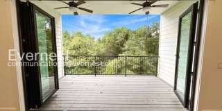 1099 Briar Cove Circle Gallery 11