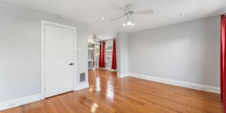 809 ARDMORE Avenue 809 ARDMORE Avenue Gallery 18