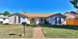 3/2 REMODEL in 2024! Gallery 3