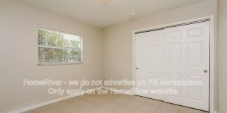 4407 POMPANO DR Gallery 12