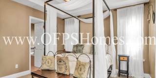 MOVE IN SPECIAL! Half off First Month's Rent! Gallery 18
