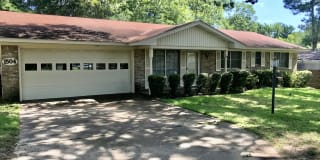 1504 Colorado Gallery 1