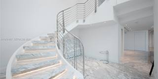 1000 S Pointe Dr Gallery 16