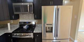 NEWLY REMODELED 3 bedroom house in Colonial Heights Gallery 15