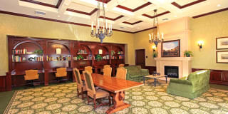 The Piero Gallery 17