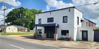 2131 REVEREND RICHARD WILSON Drive Gallery 1