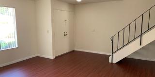 Spacious Townhouse Gallery 5