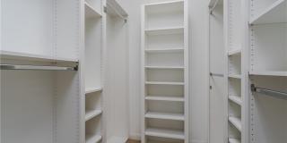 28700 Alessandria Cir Gallery 22