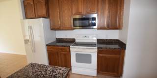 4/3 Home For Rent at 2604 Lutza Way Kissimmee, FL 34746 Gallery 16