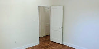 4491 MACARTHUR Boulevard NW unit: 303 Gallery 9