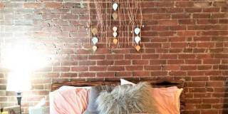 Awesome four bedroom with two bathrooms..... Gallery 21