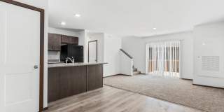 Shepherd Hills Commons Gallery 1