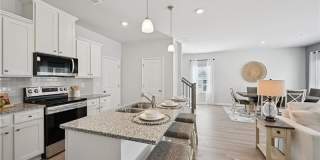405 Lanier Circle Gallery 15