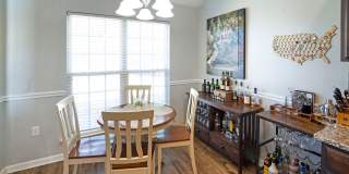 Savannah Sweetwater Station 3-Bed Home with Patio  Large Yard Gallery 15