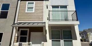 1063 South 2760 East Gallery 1