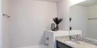 402 Mulberry Row SE Gallery 16