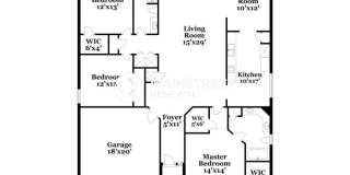 8294 Rocky Creek Court Gallery 16