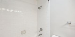 8206 STONE TRAIL Drive Gallery 36