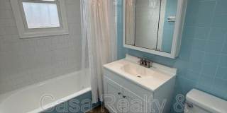 444 N Alta Vista Blvd Gallery 28