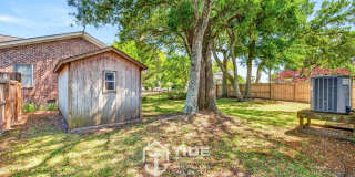 Modern Living in the Heart of West Ashley Gallery 38