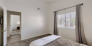 8301 Boseck Drive Gallery 21