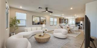 11560 Ashy Storm Avenue Gallery 1