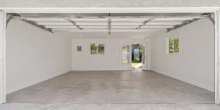 721 Palms Gallery 34