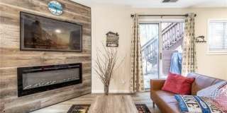 27981 Rainbow Drive Gallery 4