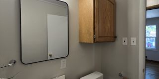 1121 Luther East Gallery 19